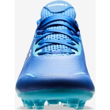 Lescon Comet Erkek Krampon Ayakkabı (40-45) - Saks - 41