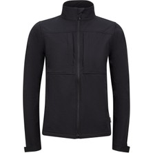 2AS Walker Merino Yünlü Erkek Ceket