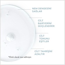 Hyaluronic Acid, Retinol ve Anti-Spot Serum 3'lü Cilt Bakım Seti