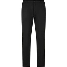 2AS Badger Ince Softshell Erkek Pantolon