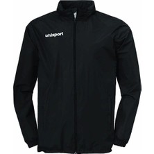 Uhlsport Play Yağmurluk