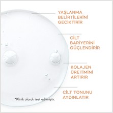 Anti-Spot Serum ve C&e Vitamin Serum 2'li Cilt Bakım Seti