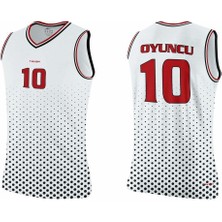 Joma Jakob M B.yaka T-Shırt