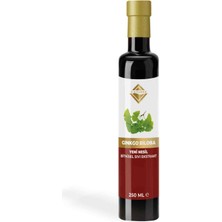 Viki Farma Ginkgo Biloba Ekstresi
