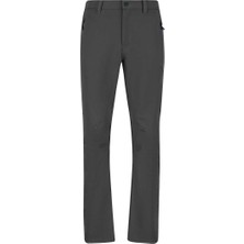 2AS Wooly Merino Yünlü Erkek Pantolon