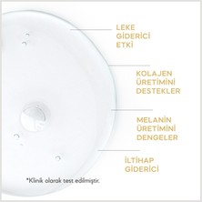 Retinol ve Anti-Spot Serum 2'li Cilt Bakım Seti