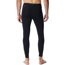 Columbia Midweight Stretch Tight Erkek Içlik Alt