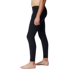 Columbia Midweight Stretch Tight Erkek Içlik Alt