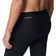 Columbia Midweight Stretch Tight Erkek Içlik Alt