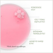 Cilt Tazeleyici Ve Canlandırıcı Set (AHA & BHA EXFOLİATİNG SERUM COLLAGEN SERUM 10%)