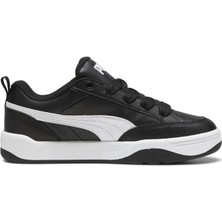 39508403 Park Lifestyle Unisex Günlük Spor Ayakkabı