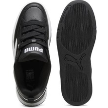 39508403 Park Lifestyle Unisex Günlük Spor Ayakkabı