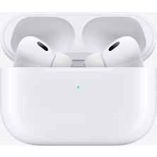 Wearfit Pro Air Pro 2 Aktif Gürültü Önleyici Bluetooth Kulaklık Apple Iphone Modelleriyle Uyumlu Magsafe Şarj Kutusu