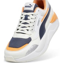 373108-84 X-Ray 2 Square Unisex Günlük Spor Ayakkabı