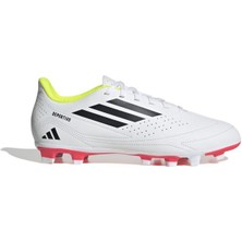 adidas Deportivo Iıı Erkek Krampon JH8813