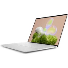 Dell Xps 13 9350 Ultra 7 258V 32GB 1tb SSD Intel Arc 13.3 Fhd+ 120Hz Windows 11 Pro XPS935025011200WP