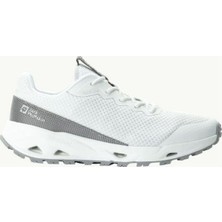 Jack Wolfskin Prelight Vent Low Erkek Ayakkabılar