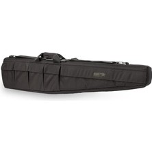 Assault Systems Special Tüfek Çantası, 41''