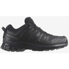 Salomon Xa Pro 3D V9 Gtx Outdoor Erkek Ayakkabı