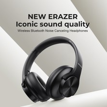 Digital Computer Home Lenovo Erazer G50 Kablosuz Bluetooth Stereo Kulaklık Kulak Üstü Katlanabilir Müzik Kulaklığı-Bej (Yurt Dışından)