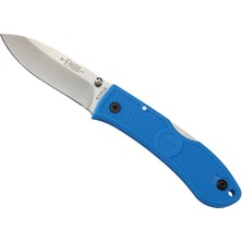 Dozıer Hunter Katlanır Bıçak