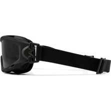 Spear Balistik Google (2 Lens)