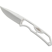 Jarosz  Rambler Skeleton Bıçak