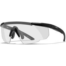 Saber Advanced Balistik Gözlük