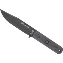 ''ek'' Komando Bıçağı