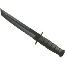 Ka-Bar Tanto Taktik Bıçak