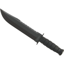 Bıg Brother Savaş Bıçağı