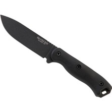 Becker Görev Bıçağı