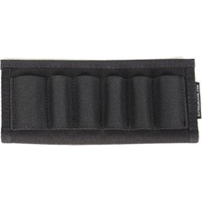 Shotgun Için Kemer Fişekliği