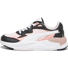 38463836 X-Ray Speed Erkek Günlük Spor Ayakkabı