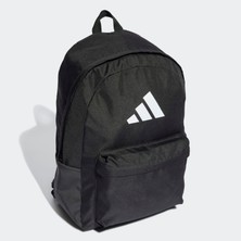 adidas Classic Siyah Sırt Çantası JI6953