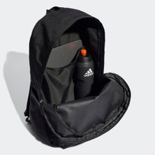 adidas Classic Siyah Sırt Çantası JI6953