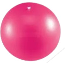 Emre Spor 25CM Pılates Topu