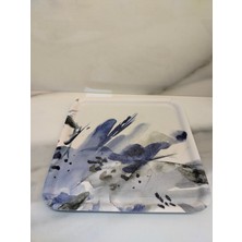 Mdk Life Ida Kaydırmaz Tepsi 24 Cm