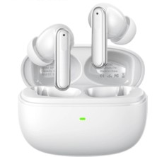 Real Power Realbuds Pro Gerçek Gürültü Önleyici Kulak İçi Kulaklık