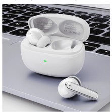Real Power Realbuds Pro Gerçek Gürültü Önleyici Kulak İçi Kulaklık