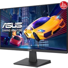 Msı 31.5 Mag 321UP Qd-Oled 3840X2160 (Uhd) 16:9 Flat 1500R Va 165HZ 0.03MS Freesync Premıum Gamıng Monıtor