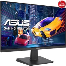 Msı 31.5 Mag 321UP Qd-Oled 3840X2160 (Uhd) 16:9 Flat 1500R Va 165HZ 0.03MS Freesync Premıum Gamıng Monıtor