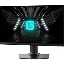 Asus Zenscreen MB166C 15,6 Tasınabılır USB Monıtor IPS 1920X1080 5ms Usb-C 3yıl Mat Ekran Usb-C To A Adaptor Dusuk Mavı Isık Monitör