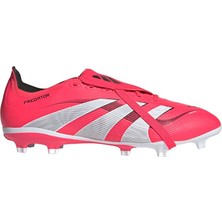 adidas Predator League Ft Fg/mg