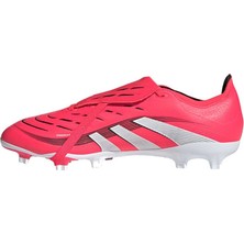 adidas Predator League Ft Fg/mg