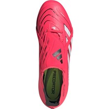 adidas Predator League Ft Fg/mg