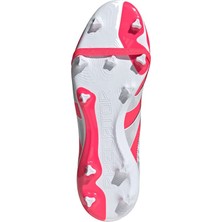 adidas Predator League Ft Fg/mg