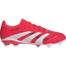 adidas Çocuk Futbol Krampon Predator League Fg/mg J ID3750