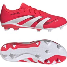 adidas Çocuk Futbol Krampon Predator League Fg/mg J ID3750