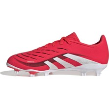 adidas Çocuk Futbol Krampon Predator League Fg/mg J ID3750